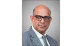 Dalal Street Voice: Invest in thoroughly researched companies to ward off market volatility woes: Dr. Joseph Thomas of Emkay Wealth Management Dalal Street Voice: Invest in thoroughly researched companies to ward off market volatility woes: Dr. Joseph Thomas of Emkay Wealth Management