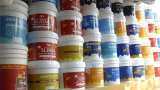 Spike in crude oil price spoils prospects for paint industry; Asian Paints shares slip 16% in 3 sessions on input cost worries