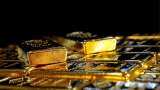 Gold gains Rs 75, silver declines Rs 453