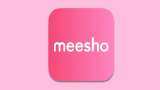 Meesho IPO: Facebook-backed startup targets early 2023 - Source