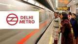 Skywalk linking New Delhi Railway Station, Metro Station to be opened on Saturday, confirms DMRC