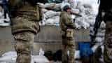 Russia Ukraine War: Russia declares partial ceasefire to allow humanitarian corridors in Ukraine