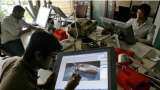 NASSCOM to launch 'Launchpad' programme; how this will help Indian tech firms expand business and trade in North American market? NASSCOM to launch 'Launchpad' programme; how this will help Indian tech firms expand business and trade in North American market?