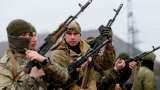 Russia Ukraine War enter its 11th day; see what has happened so far Russia Ukraine War enter its 11th day; see what has happened so far