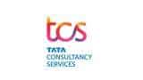TCS buyback share to open from March 9; important pointers one must know