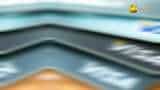 5 Types Of Credit Card Charges You Must Be Aware Of 5 Types Of Credit Card Charges You Must Be Aware Of