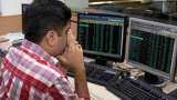 Stocks in News: Nazara Tech, Canara Bank, Info Edge among other key scrips to watch on Monday   