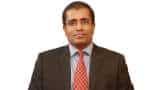 Dalal Street Voice: Planning to invest lump sum amid Russia-Ukraine war? Bet on Balanced Advantage funds, says George Heber Joseph of ITI MF Dalal Street Voice: Planning to invest lump sum amid Russia-Ukraine war? Bet on Balanced Advantage funds, says George Heber Joseph of ITI MF