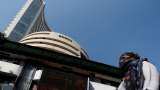 Stock Market Today: Investors&#039; wealth tumbles over Rs 5.91 lakh cr in morning trade