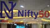 Nifty could plunge towards 15500 in worst-case scenario: Osho Krishan of Angel One