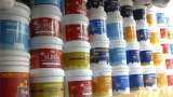 Decline continues in paint companies’ stocks as many scrips hit 52-week low; over 10% fall intraday; know what analyst opines