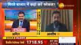 Nivesh Ke Funda with Anil Singhvi: Invest gradually over 2-3 months suggests Ashish Somaiya, CEO, White Oak Capital