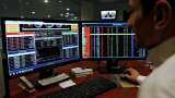 Buy, Sell or Hold: What should investors do with ONGC, GMDC and Indigo Paints? Buy, Sell or Hold: What should investors do with ONGC, GMDC and Indigo Paints?
