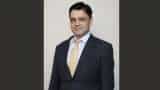 Dalal Street Voice: Russia-Ukraine conflict brings back focus on auto, financial sectors: Aditya Sood of InCred