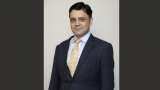 Dalal Street Voice: Russia-Ukraine conflict brings back focus on auto, financial sectors: Aditya Sood of InCred