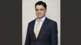 Dalal Street Voice: Russia-Ukraine conflict brings back focus on auto, financial sectors: Aditya Sood of InCred Dalal Street Voice: Russia-Ukraine conflict brings back focus on auto, financial sectors: Aditya Sood of InCred