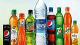 Value Pick: Brokerages bullish on Varun Beverages&#039; shares, see upside up to 31% - know triggers here 