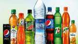 Value Pick: Brokerages bullish on Varun Beverages' shares, see upside up to 31% - know triggers here 