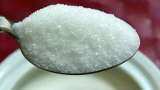 Sugar stocks surge up to 17% in weak market; Mawana sugars, Dhampur, Dwarikesh sugar hit fresh highs amid spurt in volume