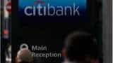 Citi plans 900 hires for commercial banking unit over three years