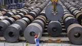 Metals in a sweet spot, says ICICI Securities; picks Tata Steel, Hindalco Industries as its top bet for bumper returns 