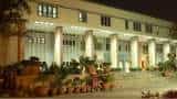 KV admission class 1: Delhi High Court seeks Centre stand on challenge to age criteria KV admission class 1: Delhi High Court seeks Centre stand on challenge to age criteria