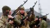 Russia-Ukraine War: What you need to know right now - Latest