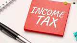 Invest In These Tax-Saving Schemes Before March 31 To Save Tax Invest In These Tax-Saving Schemes Before March 31 To Save Tax