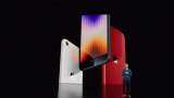 Apple iPhone SE 2022 launched at Rs 43,900 in India: Check availability, specifications, features and more Apple iPhone SE 2022 launched at Rs 43,900 in India: Check availability, specifications, features and more