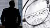 Wealth Guide: Know how to select right mutual funds for long-term investments