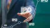 IPOs worth Rs 77,000 cr put on hold: Geopolitical tensions, lack of support from FIIs force companies to postpone plans, say analysts