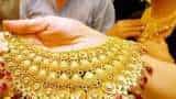 Gold Price: Rate of yellow metal rises by Rs 328 to Rs 54,552 per 10 gms; what can bring a correction? Know expert&#039;s take