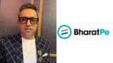 GST authorities expand probe into alleged tax evasion by BharatPe GST authorities expand probe into alleged tax evasion by BharatPe