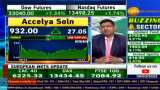 Stock in focus: As international flights resume, Accelya Solutions set to benefit; know why?