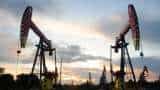 Oil falls towards $125 as investors weigh US import ban 