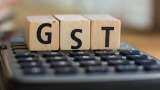 GST Returns: From TDS, e-commerce operators to taxpayers under QRMP scheme; check the last date for filing returns - See list here GST Returns: From TDS, e-commerce operators to taxpayers under QRMP scheme; check the last date for filing returns - See list here