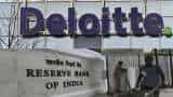 Proposed digital currency by RBI to speed up transactions, reduce cost of cash: Deloitte