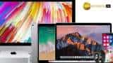 Apple Event: New iPhone SE, iPad Air & More; All About The Biggest First Apple Event of 2022 Apple Event: New iPhone SE, iPad Air & More; All About The Biggest First Apple Event of 2022
