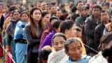 Manipur Election Result 2022: Counting begins; over 260 contestants await electoral fate