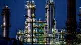 Oil rises as market weighs OPEC filling Russia supply gap Oil rises as market weighs OPEC filling Russia supply gap