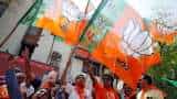 Uttarakhand Election Result 2022: BJP takes comfortable lead in early trends
