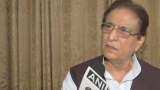 Azam Khan Rampur Seat UP Election Result 2022: Latest update