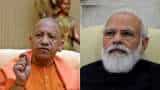 UP Election Result 2022: 'New history being created in Uttar Pradesh by BJP'