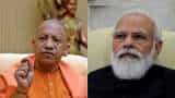 UP Election Result 2022: 'New history being created in Uttar Pradesh by BJP' UP Election Result 2022: 'New history being created in Uttar Pradesh by BJP'