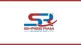 Shree Ram Proteins Ltd sets up a new oil refinery
