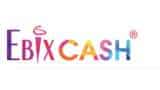 Ebixcash files draft papers with Sebi for Rs 6,000-cr IPO