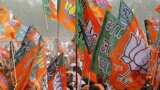 Uttarakhand Election Result 2022: Historic victory for BJP