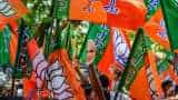 Manipur Election Result 2022: Ruling BJP coalition set to return to power