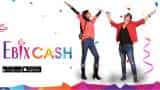 EbixCash IPO: Rs 6k crore! Robin Raina-led firm files DRHP with SEBI - Key things to know about much-awaited offer