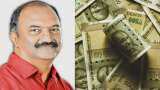 Kerala Budget 2022 Highlights: Semi-high speed K-Rail SilverLine project, IT parks, medical tech innovation hub and more - What Finance Minister KN Balagopal said in speech Kerala Budget 2022 Highlights: Semi-high speed K-Rail SilverLine project, IT parks, medical tech innovation hub and more - What Finance Minister KN Balagopal said in speech